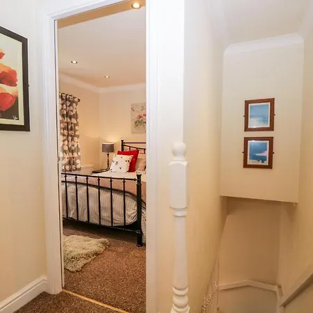Church View Holiday home Ambleside