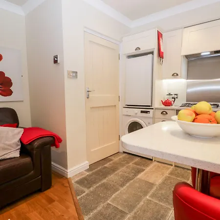 Church View Ambleside